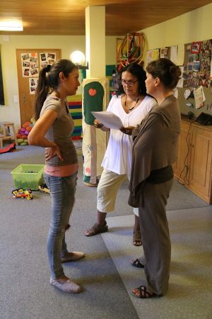IMG_0020