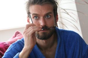 IMG_0391